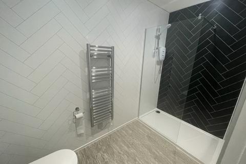 1 bedroom flat to rent, Coton Road, Nuneaton