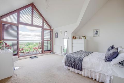 4 bedroom detached house for sale, Little Lane, Princes Risborough HP27