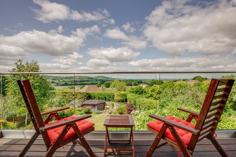 4 bedroom detached house for sale, Little Lane, Princes Risborough HP27