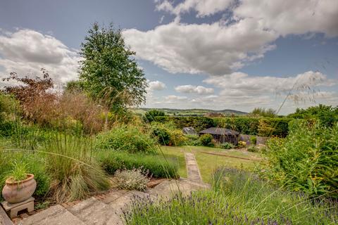 4 bedroom detached house for sale, Little Lane, Princes Risborough HP27