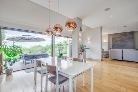 4 bedroom detached house for sale, Little Lane, Princes Risborough HP27