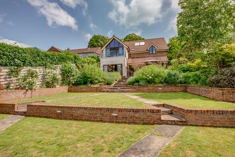 4 bedroom detached house for sale, Little Lane, Princes Risborough HP27