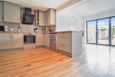 19 Barrington Close, Swindon, SN3 6HF