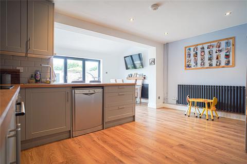 19 Barrington Close, Swindon, SN3 6HF