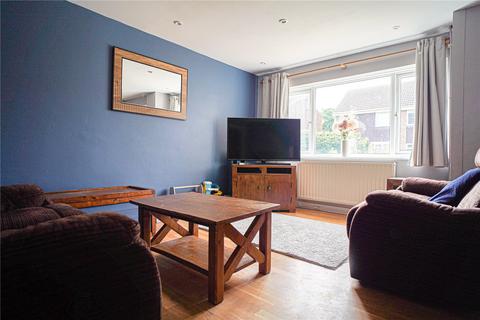 19 Barrington Close, Swindon, SN3 6HF