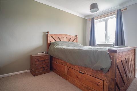 19 Barrington Close, Swindon, SN3 6HF
