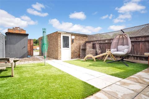19 Barrington Close, Swindon, SN3 6HF
