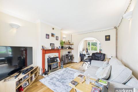 57 Lamerton Road, Reading, RG2 8AS