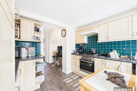 57 Lamerton Road, Reading, RG2 8AS