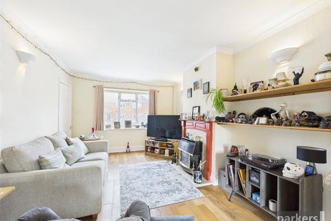 57 Lamerton Road, Reading, RG2 8AS