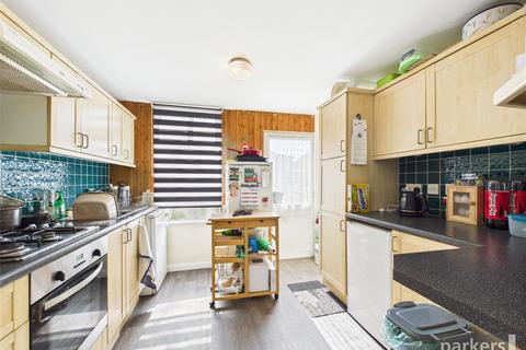 57 Lamerton Road, Reading, RG2 8AS