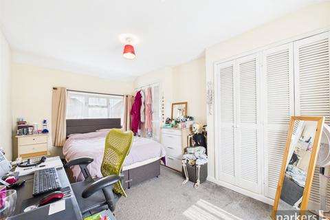 57 Lamerton Road, Reading, RG2 8AS