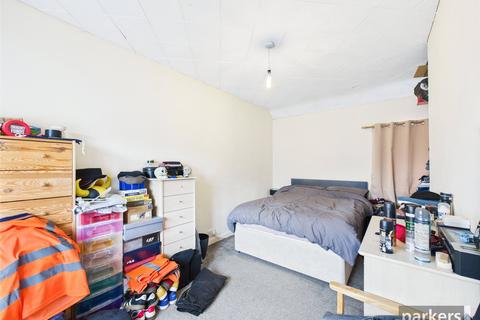57 Lamerton Road, Reading, RG2 8AS