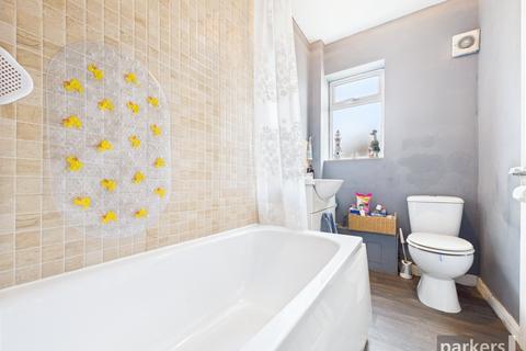 57 Lamerton Road, Reading, RG2 8AS