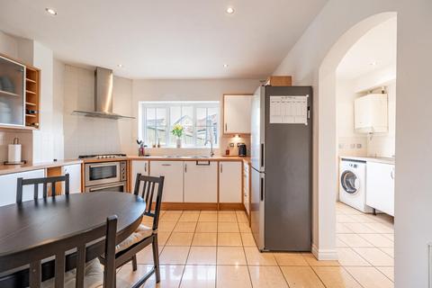 97 Baynard Avenue, Little Dunmow, Dunmow, CM6 3FD