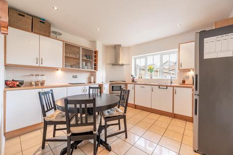 97 Baynard Avenue, Little Dunmow, Dunmow, CM6 3FD