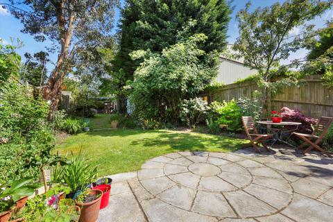 undefined, Hales Road, Cheltenham, Gloucestershire, GL52