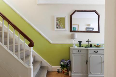 undefined, Hales Road, Cheltenham, Gloucestershire, GL52