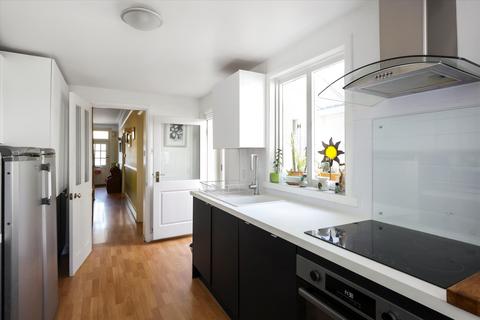 undefined, Hales Road, Cheltenham, Gloucestershire, GL52