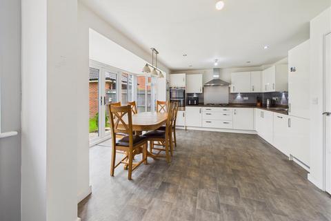 undefined, Greenfield Avenue, Hessle