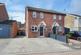 Diligent Drive, Sittingbourne - Front