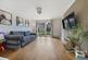 Diligent Drive, Sittingbourne - Lounge