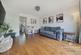 Diligent Drive, Sittingbourne - Lounge