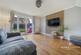 Diligent Drive, Sittingbourne - Lounge