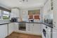 Diligent Drive, Sittingbourne - Kitchen