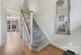 Diligent Drive, Sittingbourne - Entrance hall