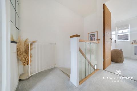 34 Diligent Drive, Milton Regis, Sittingbourne, ME10 2LQ