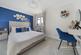 Diligent Drive, Sittingbourne - Bedroom 1