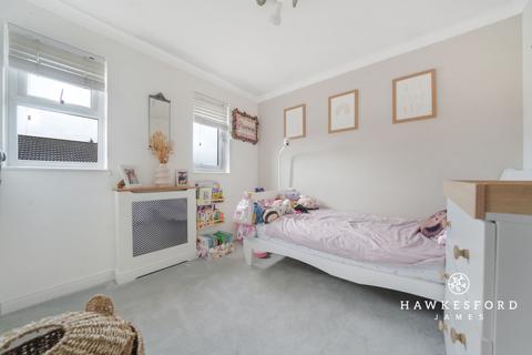 34 Diligent Drive, Milton Regis, Sittingbourne, ME10 2LQ