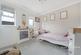 Diligent Drive, Sittingbourne - Bedroom 2