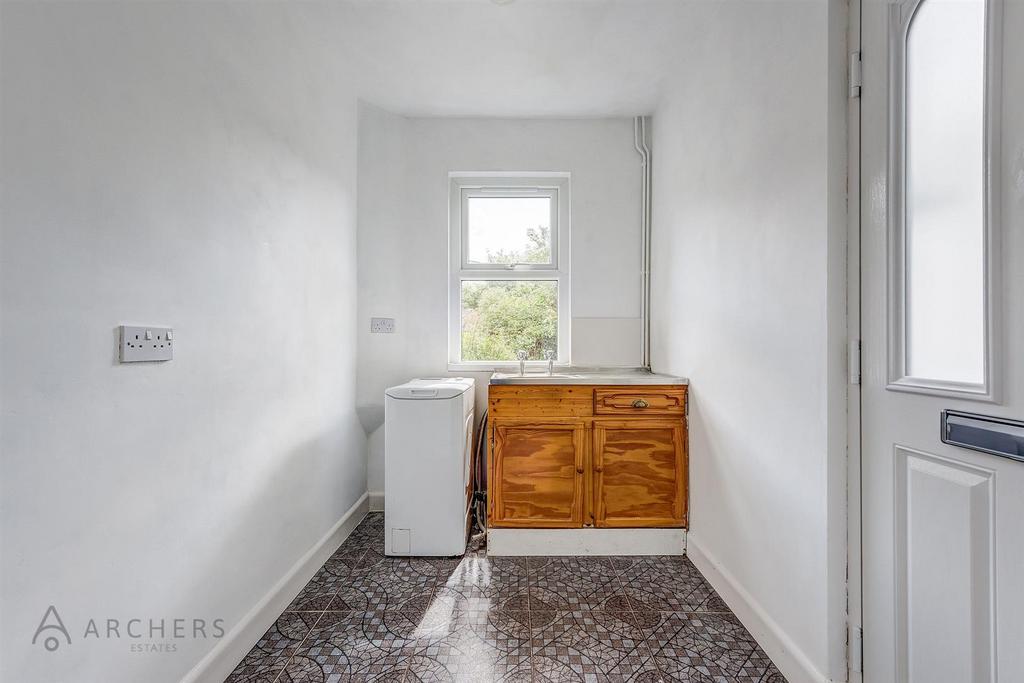 15 Hawthorn Road(Interior)(11of24).jpg