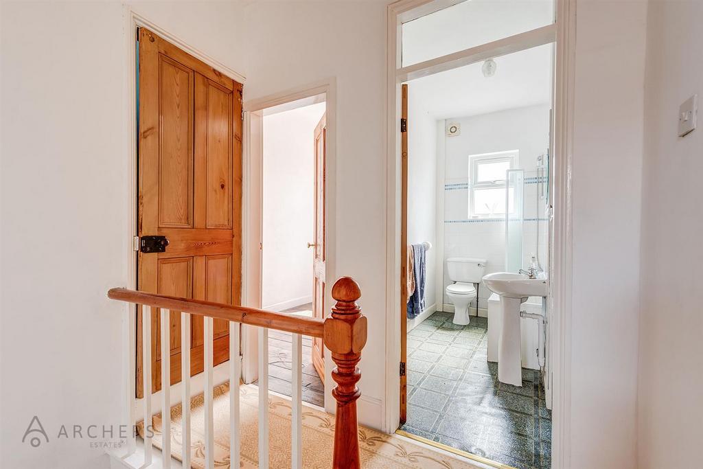 15 Hawthorn Road(Interior)(12of24).jpg