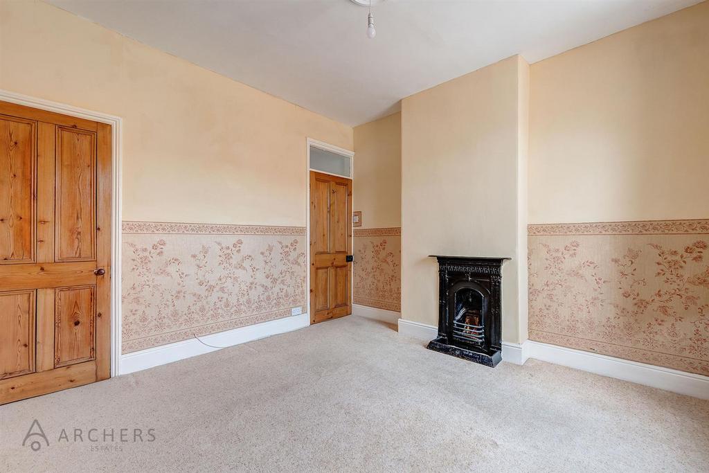 15 Hawthorn Road(Interior)(15of24).jpg