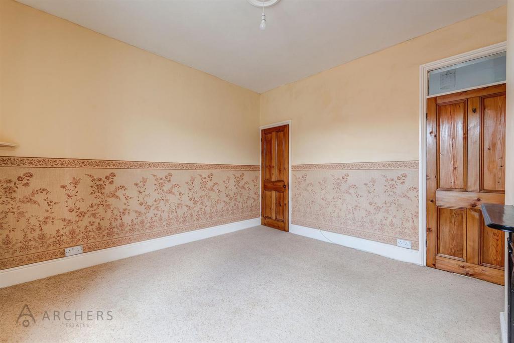 15 Hawthorn Road(Interior)(14of24).jpg