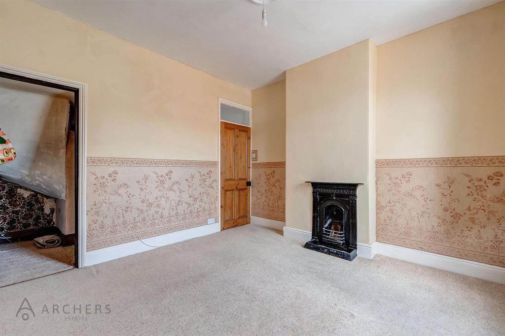 15 Hawthorn Road(Interior)(16of24).jpg