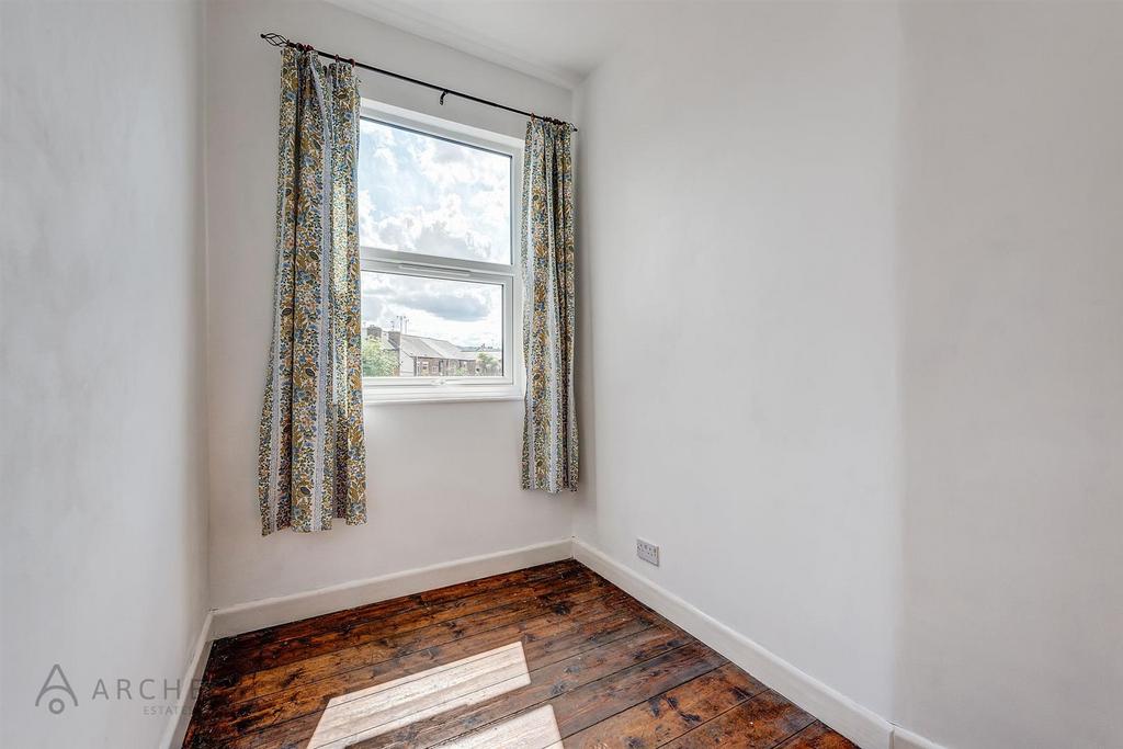 15 Hawthorn Road(Interior)(19of24).jpg
