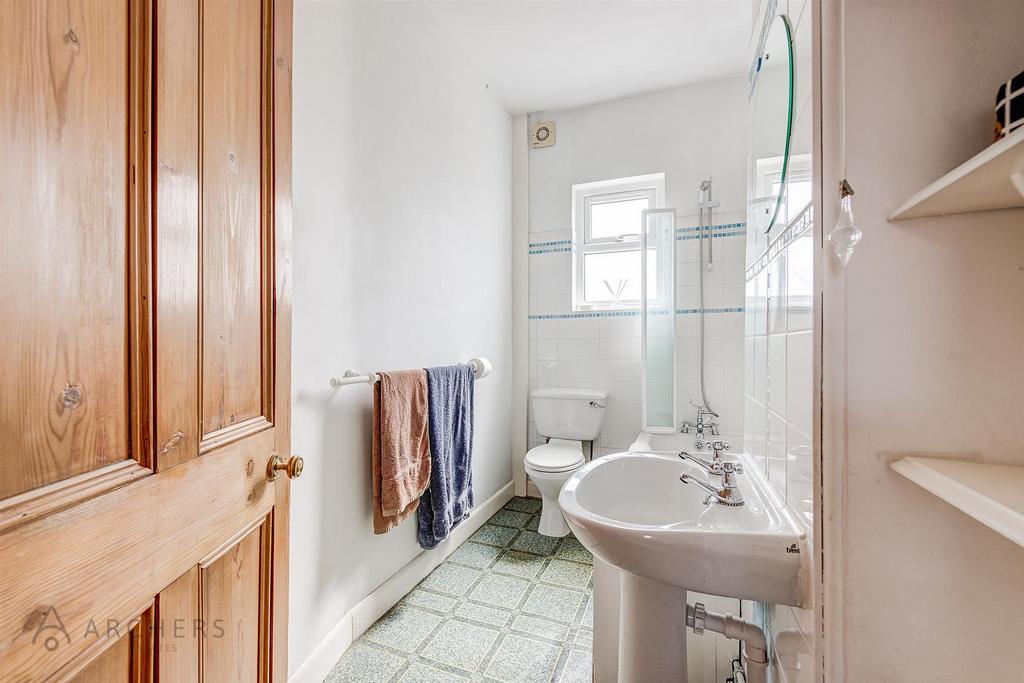 15 Hawthorn Road(Interior)(17of24).jpg