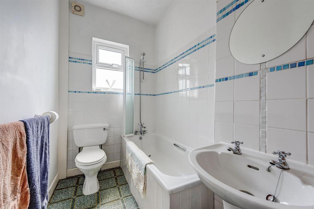 15 Hawthorn Road(Interior)(18of24).jpg