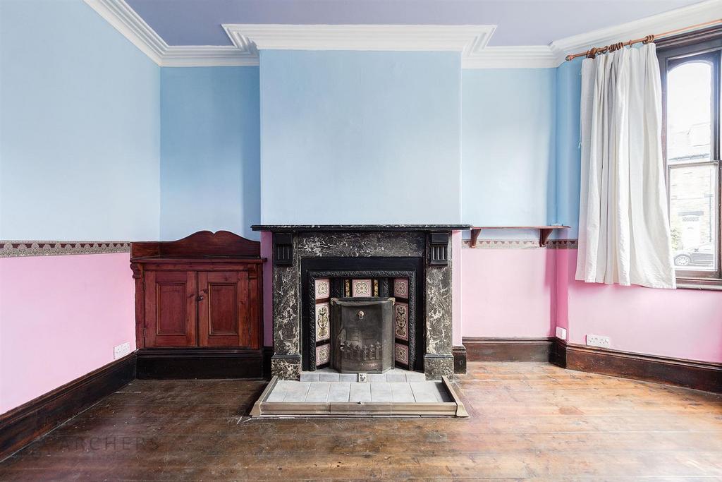 15 Hawthorn Road(Interior)(2of24).jpg