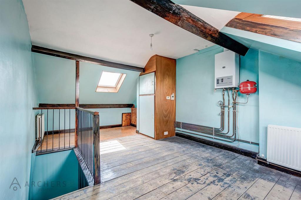 15 Hawthorn Road(Interior)(21of24).jpg
