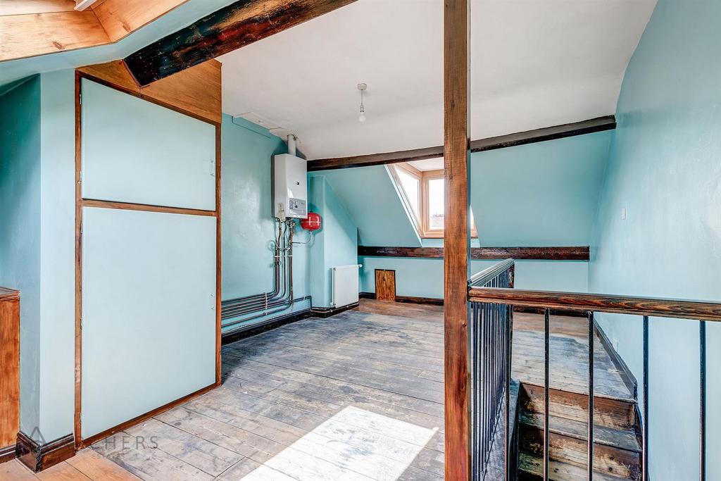 15 Hawthorn Road(Interior)(22of24).jpg