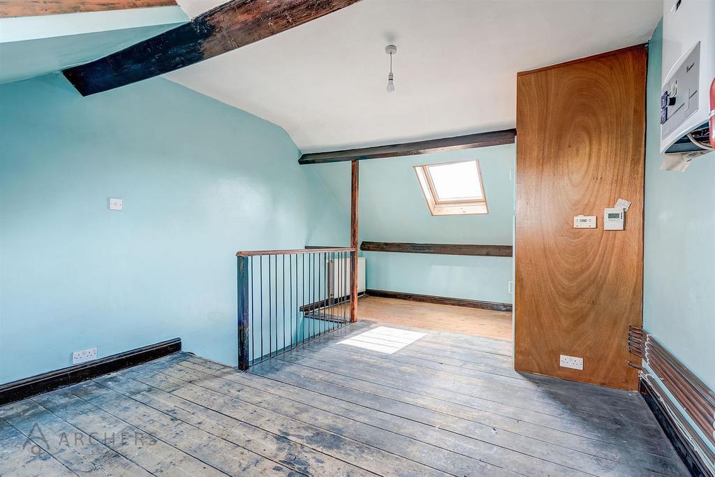 15 Hawthorn Road(Interior)(23of24).jpg
