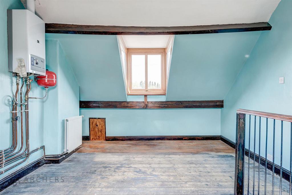 15 Hawthorn Road(Interior)(24of24).jpg