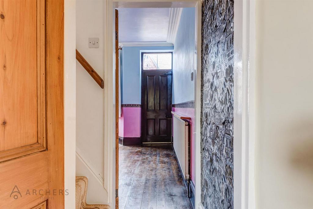 15 Hawthorn Road(Interior)(4of24).jpg