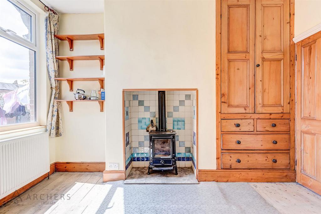 15 Hawthorn Road(Interior)(7of24).jpg