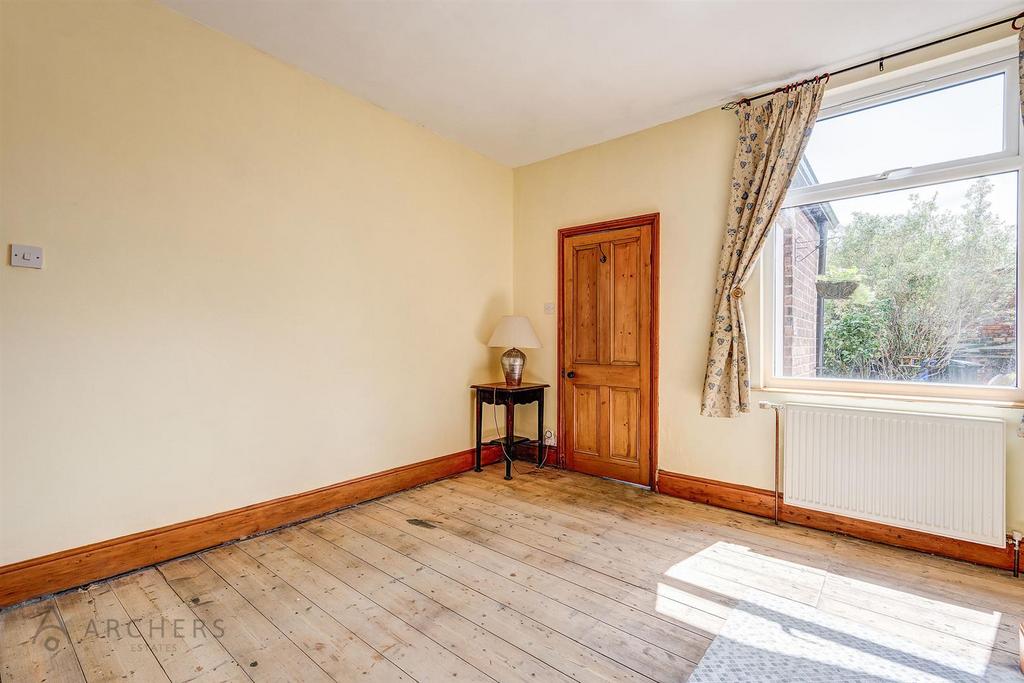 15 Hawthorn Road(Interior)(8of24).jpg